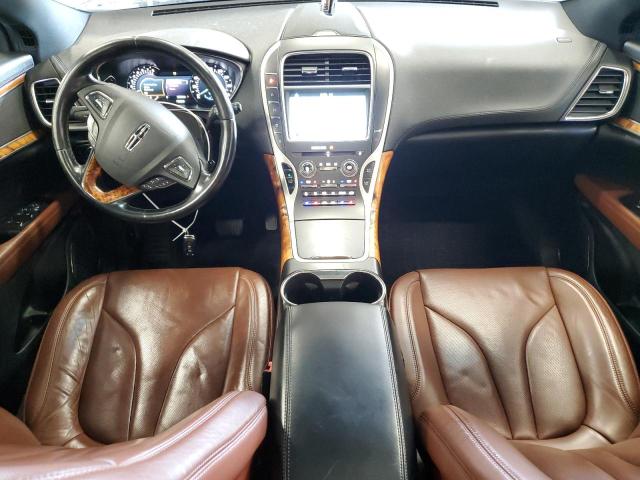 Photo 7 VIN: 2LMTJ8LR3GBL47348 - LINCOLN MKX RESERV 