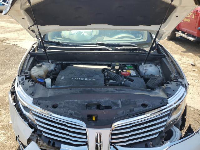 Photo 11 VIN: 2LMTJ8LR3GBL51643 - LINCOLN MKX RESERV 