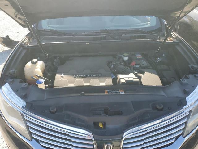 Photo 11 VIN: 2LMTJ8LR4GBL56110 - LINCOLN MKX RESERV 