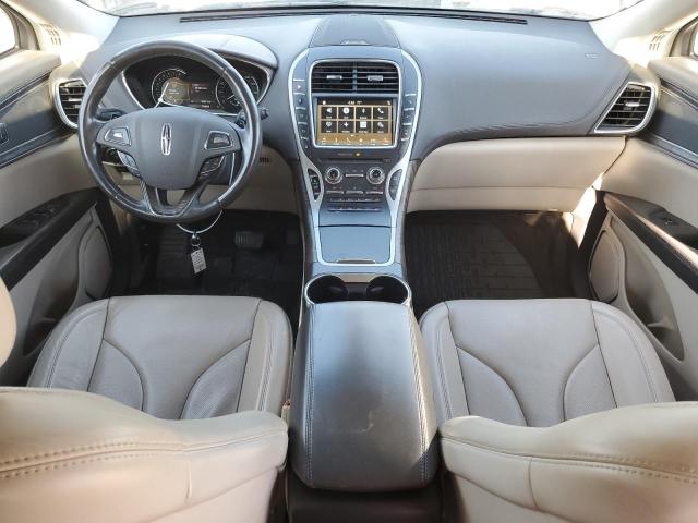 Photo 7 VIN: 2LMTJ8LR4GBL56110 - LINCOLN MKX RESERV 