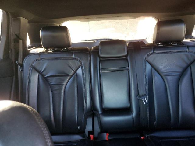 Photo 9 VIN: 2LMTJ8LR4GBL60223 - LINCOLN MKX RESERV 