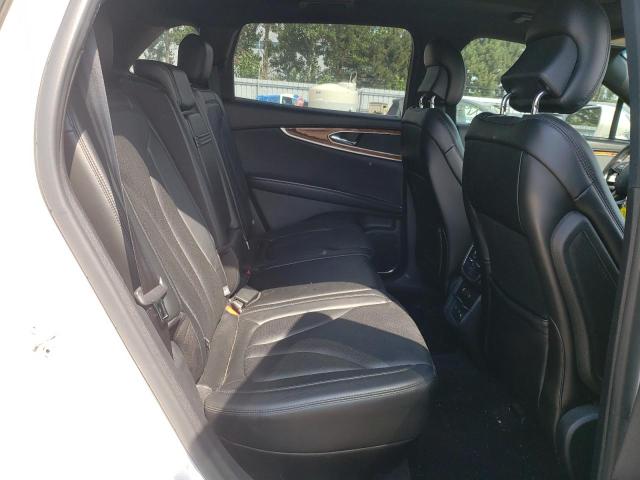 Photo 5 VIN: 2LMTJ8LR5GBL56214 - LINCOLN MKX RESERV 