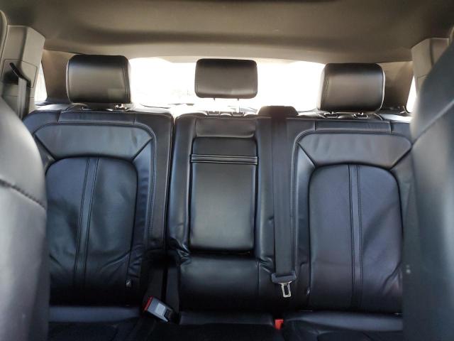 Photo 9 VIN: 2LMTJ8LR6GBL47635 - LINCOLN MKX RESERV 