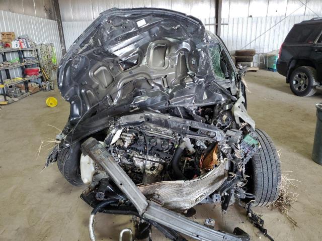 Photo 4 VIN: 2LMTJ8LR7GBL66128 - LINCOLN MKX RESERV 