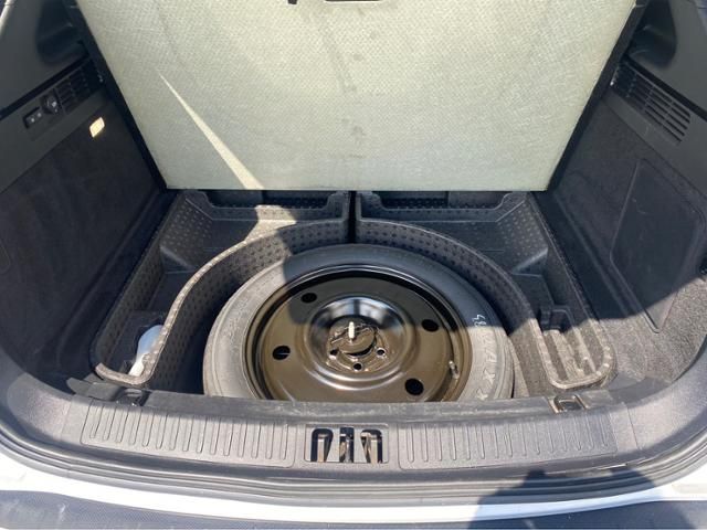 Photo 8 VIN: 2LMTJ8LR8GBL74674 - LINCOLN MKX 