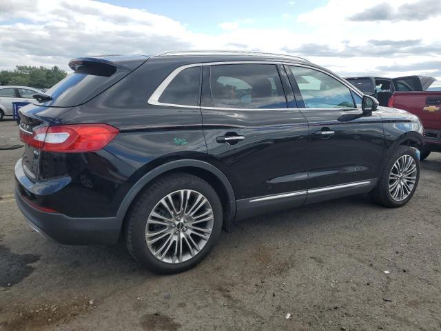 Photo 2 VIN: 2LMTJ8LR9GBL60458 - LINCOLN MKX RESERV 