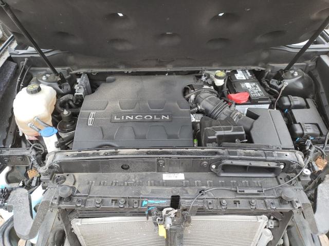 Photo 10 VIN: 2LMTJ8LR9GBL73663 - LINCOLN MKX 