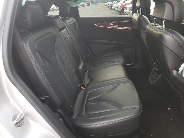 Photo 5 VIN: 2LMTJ8LRXGBL74983 - LINCOLN MKX RESERV 