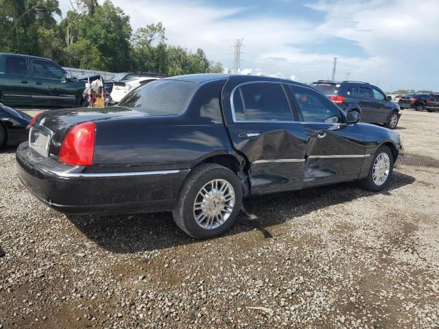 Photo 2 VIN: 2LNBL8CV0BX752173 - LINCOLN TOWN CAR S 