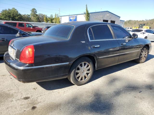 Photo 2 VIN: 2LNBL8CV0BX753646 - LINCOLN TOWN CAR S 