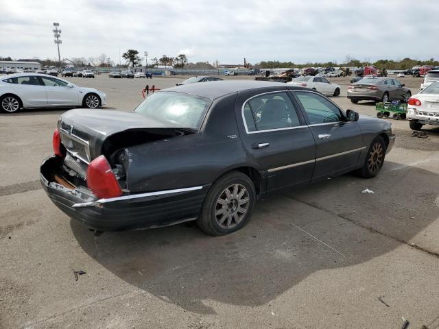 Photo 2 VIN: 2LNBL8CV1BX765997 - LINCOLN TOWN CAR S 