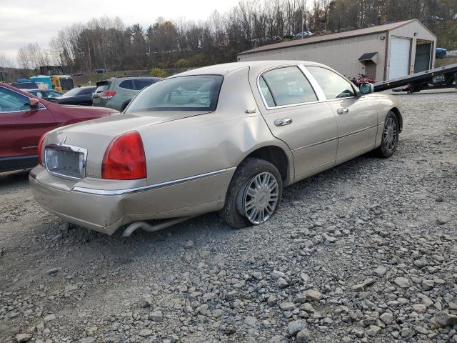 Photo 2 VIN: 2LNBL8CV5AX612571 - LINCOLN TOWN CAR S 