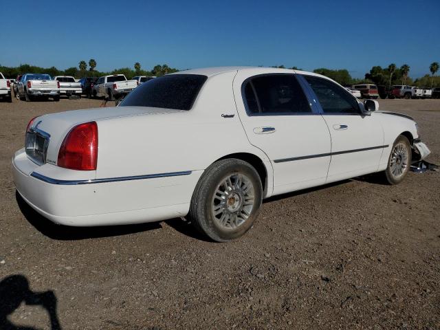 Photo 2 VIN: 2LNBL8CV5AX623473 - LINCOLN TOWN CAR S 