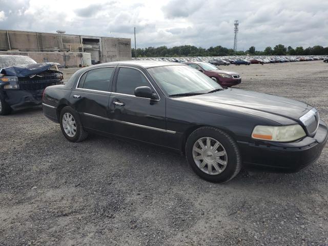 Photo 3 VIN: 2LNBL8CV6BX754462 - LINCOLN TOWN CAR S 