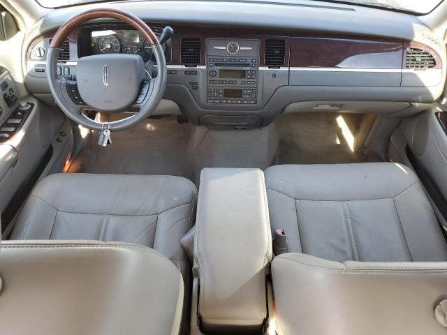 Photo 7 VIN: 2LNBL8CV9AX615702 - LINCOLN TOWN CAR S 