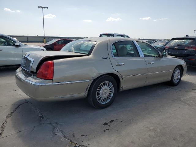 Photo 2 VIN: 2LNBL8CVXAX622206 - LINCOLN TOWN CAR S 