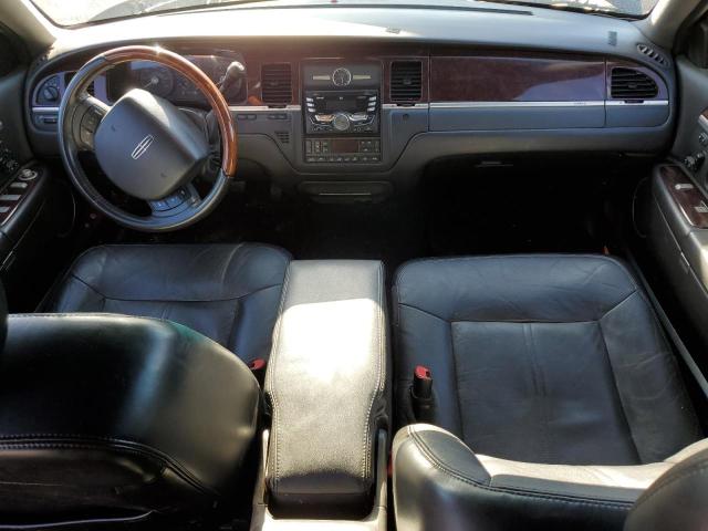 Photo 7 VIN: 2LNHM82V79X617176 - LINCOLN TOWNCAR 