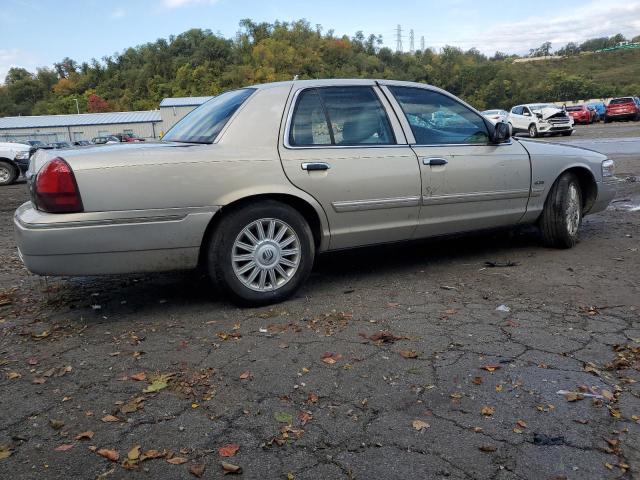 Photo 2 VIN: 2MEBM7FV4BX600564 - MERCURY GRAND MARQ 