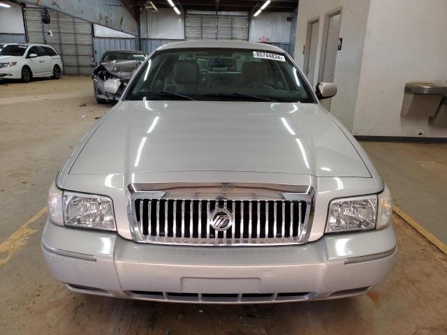 Photo 4 VIN: 2MEBM7FV5BX603862 - MERCURY GRAND MARQ 