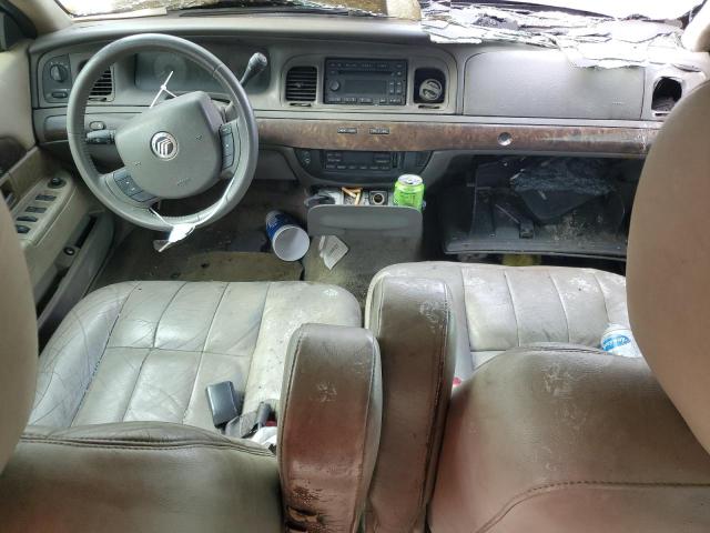 Photo 7 VIN: 2MEBM7FV7BX606875 - MERCURY GRMARQUIS 