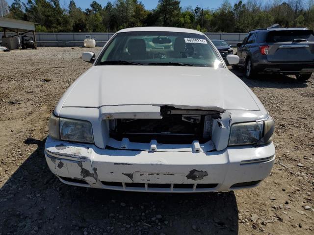 Photo 4 VIN: 2MEBM7FV8BX606836 - MERCURY GRMARQUIS 