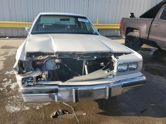 Photo 4 VIN: 2MECM74F5LX675310 - MERCURY GRAND MARQ 