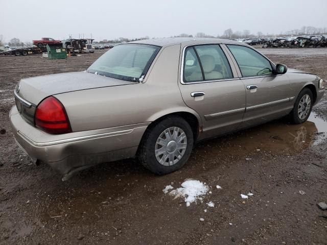 Photo 2 VIN: 2MEFM74V56X625192 - MERCURY GRAND MARQUIS 