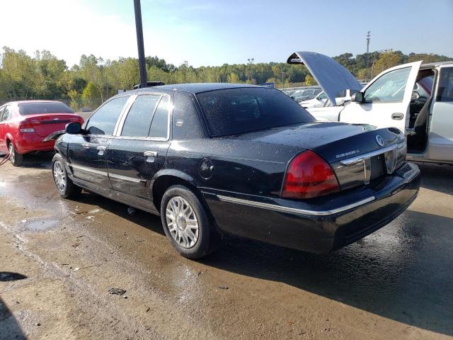 Photo 1 VIN: 2MEFM74V68X602989 - MERCURY GRMARQUIS 