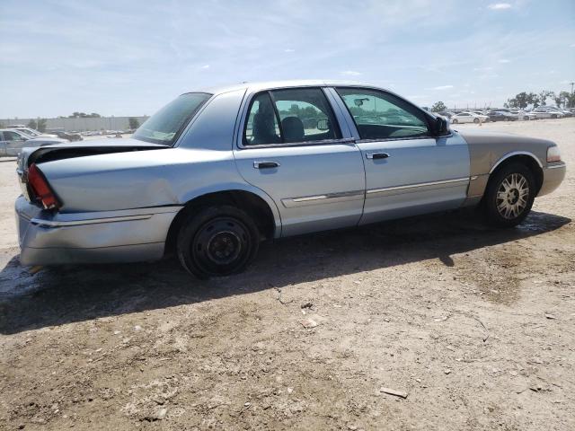 Photo 2 VIN: 2MEFM74V97X602581 - MERCURY GRMARQUIS 