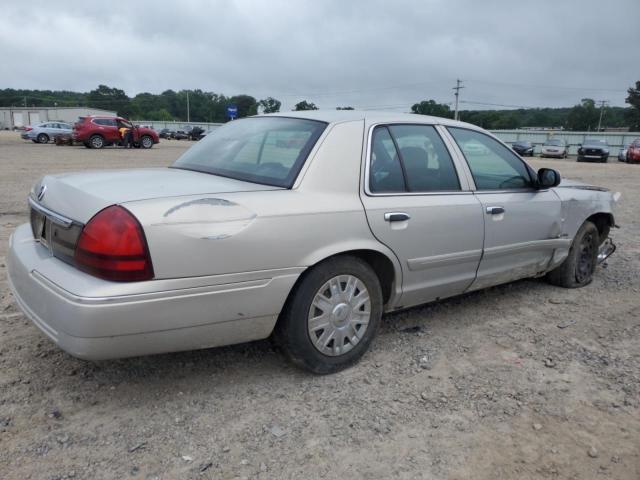 Photo 2 VIN: 2MEFM74V97X631210 - MERCURY GRMARQUIS 