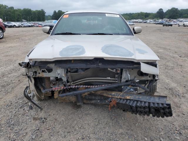 Photo 4 VIN: 2MEFM74V97X631210 - MERCURY GRMARQUIS 