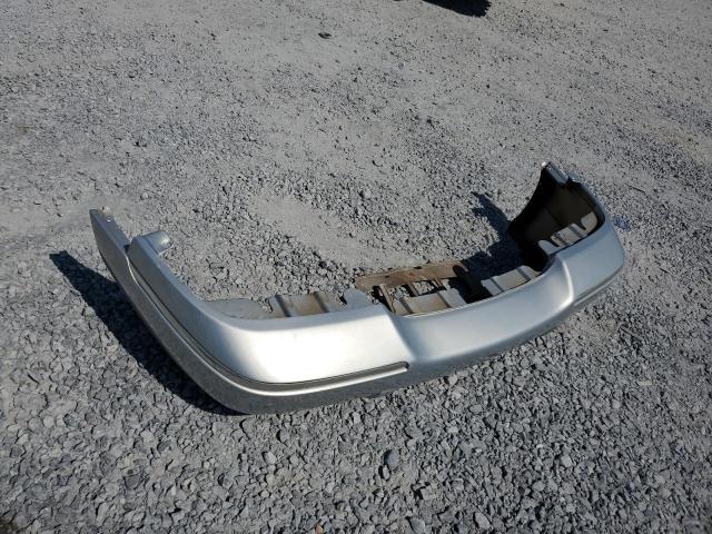 Photo 11 VIN: 2MEFM74W0WX620118 - MERCURY GRMARQUIS 