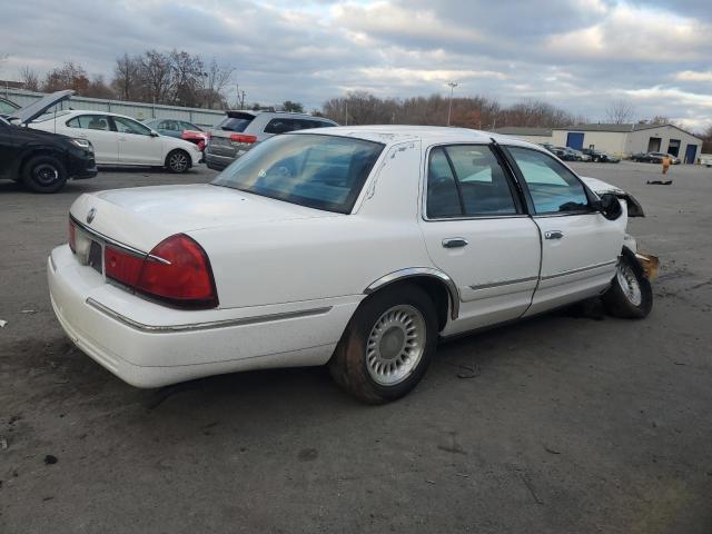 Photo 2 VIN: 2MEFM74W1WX690968 - MERCURY GRAN MARQ 