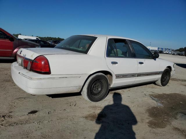 Photo 2 VIN: 2MEFM74W1YX614086 - MERCURY GRAND MARQ 