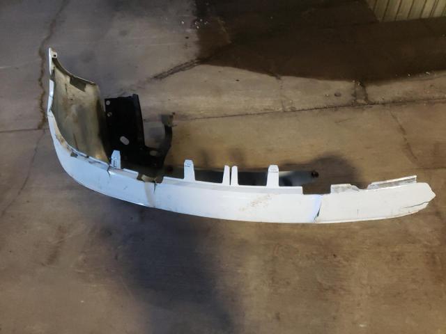 Photo 11 VIN: 2MEFM74W75X602035 - MERCURY GRMARQUIS 