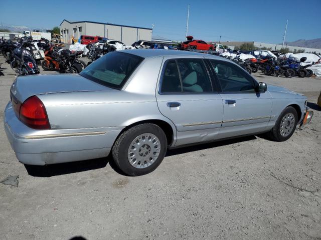 Photo 2 VIN: 2MEFM74W93X642632 - MERCURY GRMARQUIS 