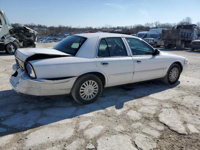 Photo 2 VIN: 2MEFM75V07X637511 - MERCURY GRMARQUIS 