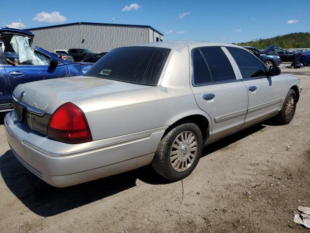 Photo 2 VIN: 2MEFM75V46X640359 - MERCURY GRMARQUIS 