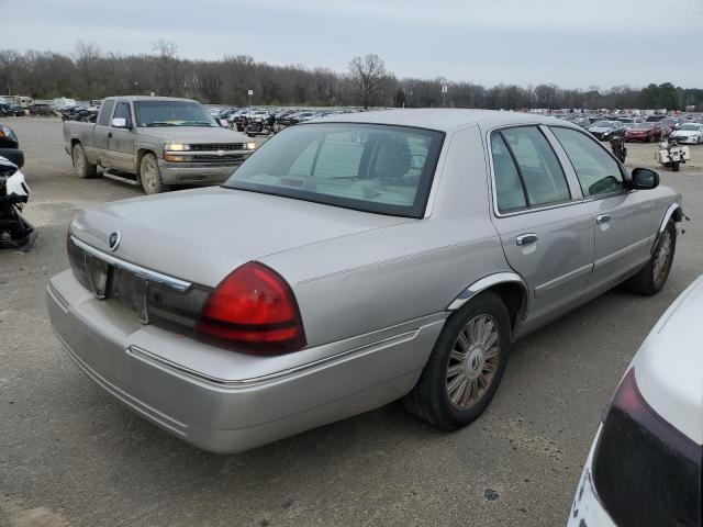 Photo 2 VIN: 2MEFM75V48X647024 - MERCURY GRMARQUIS 