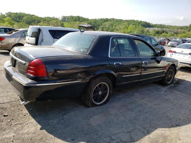 Photo 2 VIN: 2MEFM75V56X631086 - MERCURY GRMARQUIS 