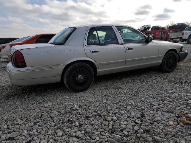 Photo 2 VIN: 2MEFM75V88X618898 - MERCURY GRMARQUIS 