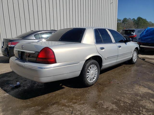 Photo 2 VIN: 2MEFM75V88X632140 - MERCURY GRMARQUIS 