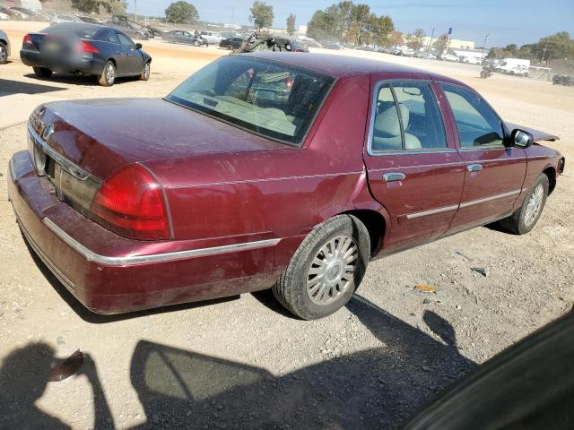 Photo 2 VIN: 2MEFM75V96X606496 - MERCURY GRMARQUIS 