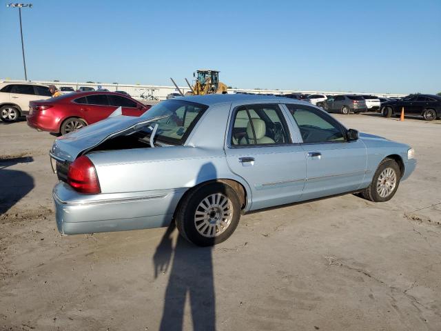 Photo 2 VIN: 2MEFM75V96X626392 - MERCURY GRMARQUIS 