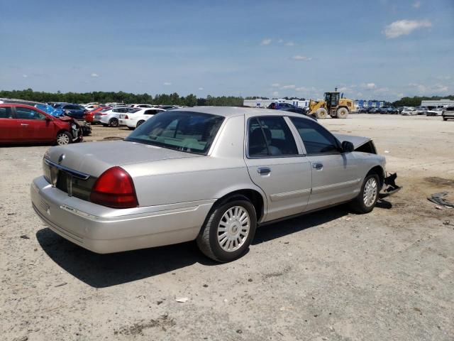 Photo 2 VIN: 2MEFM75V97X617709 - MERCURY GRMARQUIS 