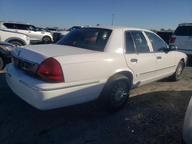 Photo 2 VIN: 2MEFM75V97X626149 - MERCURY GRMARQUIS 