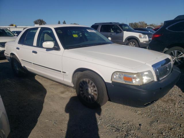 Photo 3 VIN: 2MEFM75V97X626149 - MERCURY GRMARQUIS 