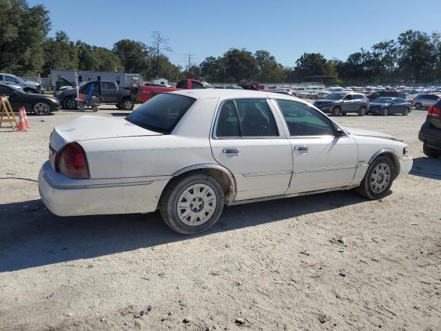 Photo 2 VIN: 2MEFM75W03X668051 - MERCURY MARQUIS 