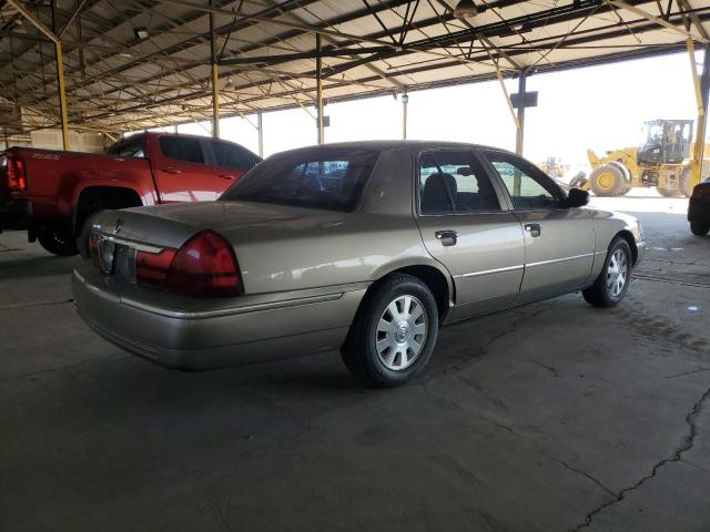 Photo 2 VIN: 2MEFM75W14X626232 - MERCURY GRMARQUIS 