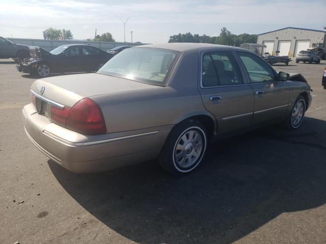 Photo 2 VIN: 2MEFM75W34X641105 - MERCURY GRMARQUIS 